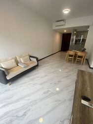 Pasir Ris 8 (D18), Apartment #626958261